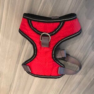 Dog Harness Size Medium